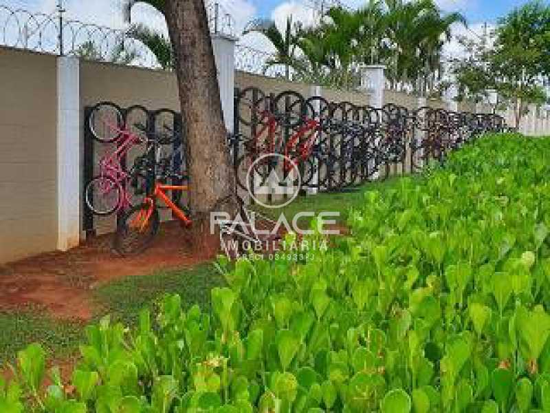 Imagens do imóveis apartamento à venda em nova pompéia, piracicaba 2 quartos 45m²