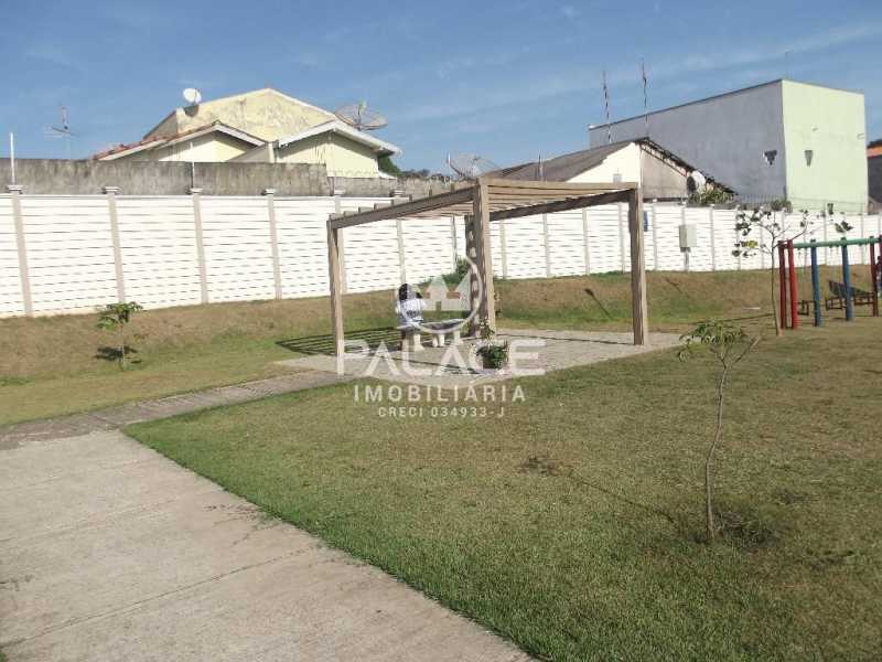 Imagens do imóveis apartamento à venda em nova pompéia, piracicaba 2 quartos 45m²