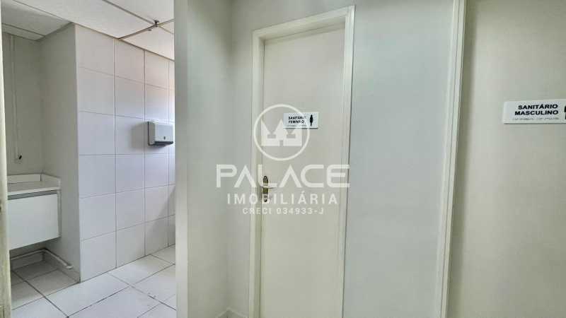 Imagens do imóveis sala comercial para alugar em vila monteiro, piracicaba 100m²