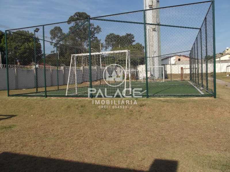 Imagens do imóveis apartamento à venda em nova pompéia, piracicaba 2 quartos 45m²