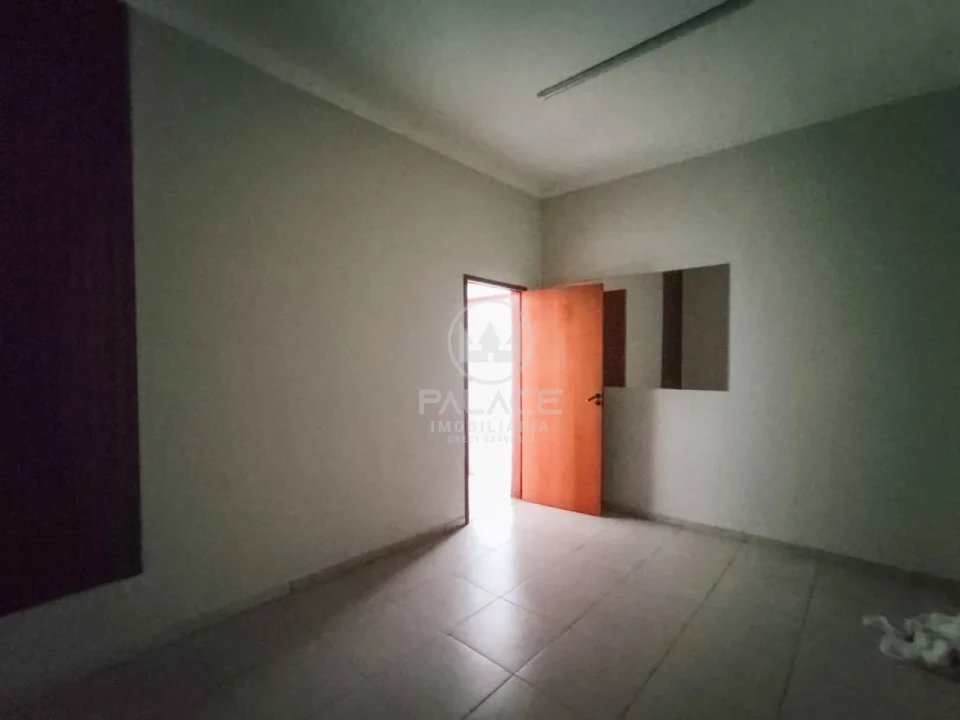 Comercial Para Alugar Centro Piracicaba
