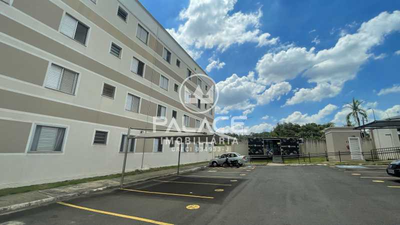 Imagens do imóveis apartamento à venda em nova pompéia, piracicaba 2 quartos 45m²