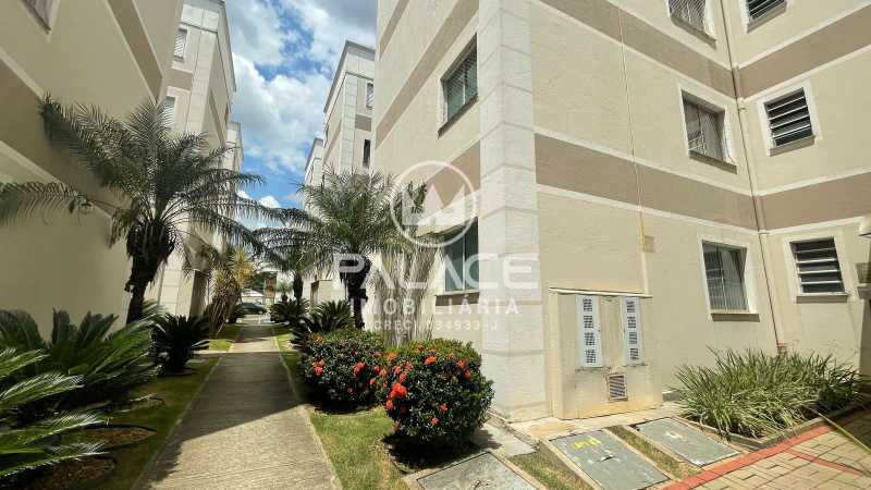 Imagens do imóveis apartamento à venda em nova pompéia, piracicaba 2 quartos 45m²