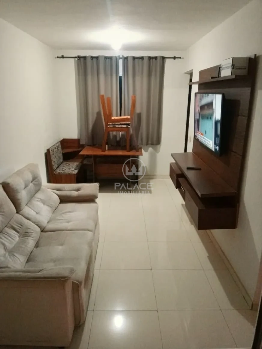 Casa disponivel para venda e locação - Foto 5