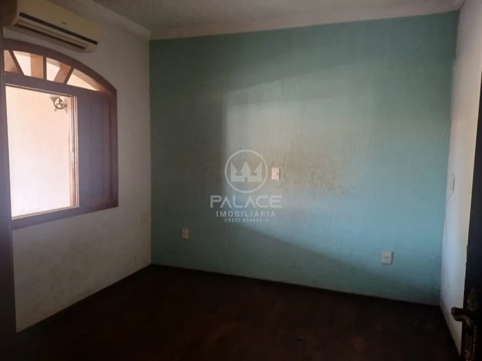 Casa a venda na Paulicéia - Foto 29