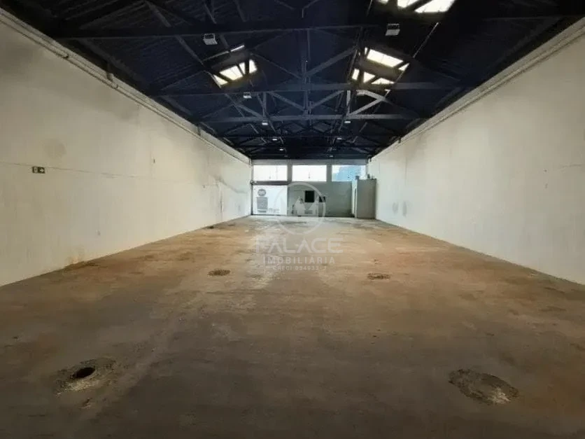 Prédio Inteiro, 250 m² - Foto 13