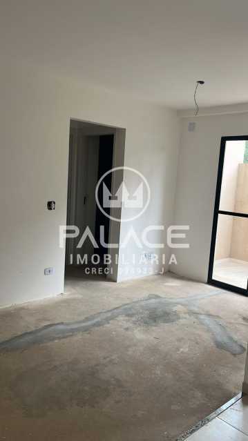 Imagens do imóveis apartamento à venda em jardim sol nascente, piracicaba 2 quartos 52m²