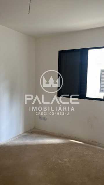 Imagens do imóveis apartamento à venda em jardim sol nascente, piracicaba 2 quartos 52m²