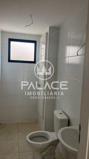 Imagens do imóveis apartamento à venda em jardim sol nascente, piracicaba 2 quartos 52m²
