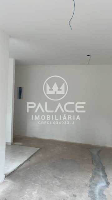 Imagens do imóveis apartamento à venda em jardim sol nascente, piracicaba 2 quartos 52m²