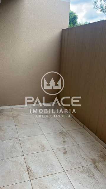 Imagens do imóveis apartamento à venda em jardim sol nascente, piracicaba 2 quartos 52m²