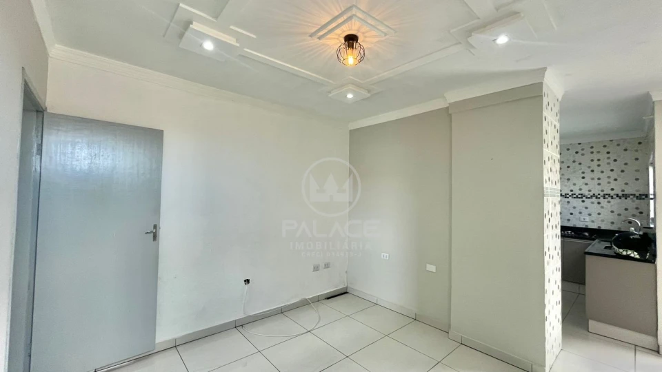 CASA / LOCACAO / 3 QUARTOS / SUITE / VILA SONIA / JARDIM SAO LUIZ