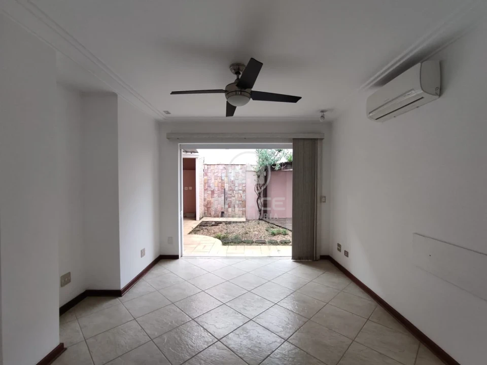 Casa Em Condomínio Para Alugar Condomínio Terras De Piracicaba Iv Piracicaba