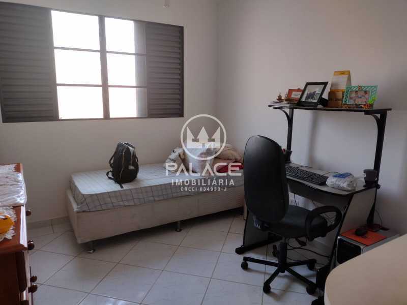 Imagens do imóveis apartamento à venda na rua mathias schimidt, vila monteiro, piracicaba 3 quartos 110m²