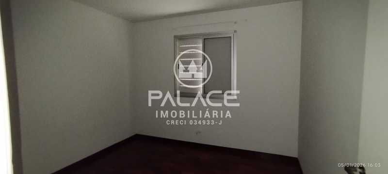 Imagens do imóveis apartamento para alugar em nova américa, piracicaba 2 quartos 55m²