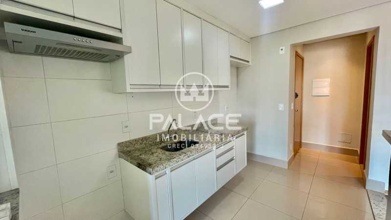 Imagens do imóveis apartamento para alugar em centro, piracicaba 2 quartos 72m²