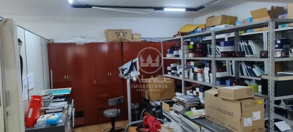 Comercial À Venda Centro Piracicaba - Foto 2