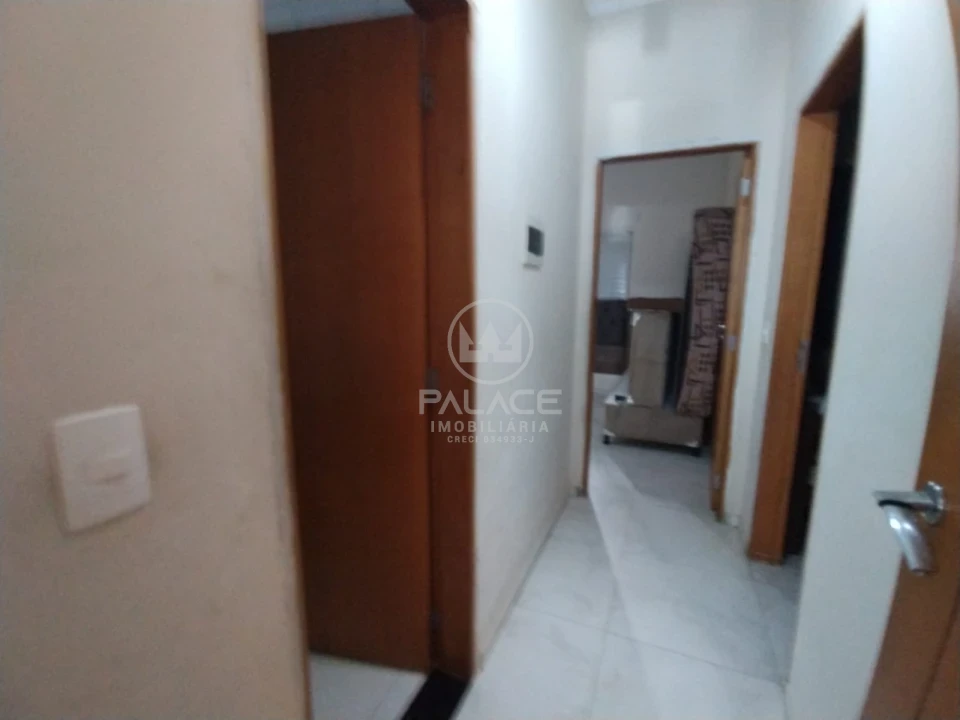Casa À Venda Jupiá Piracicaba