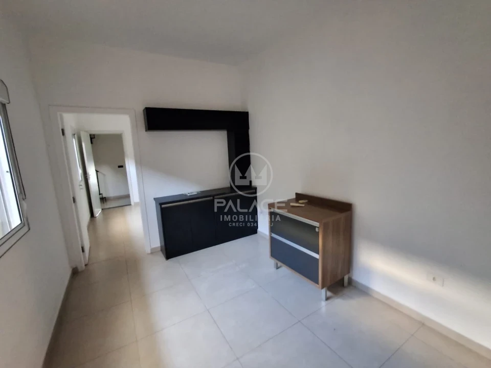 Loja à venda em Centro, Piracicaba — Portal Mundo do Imóvel