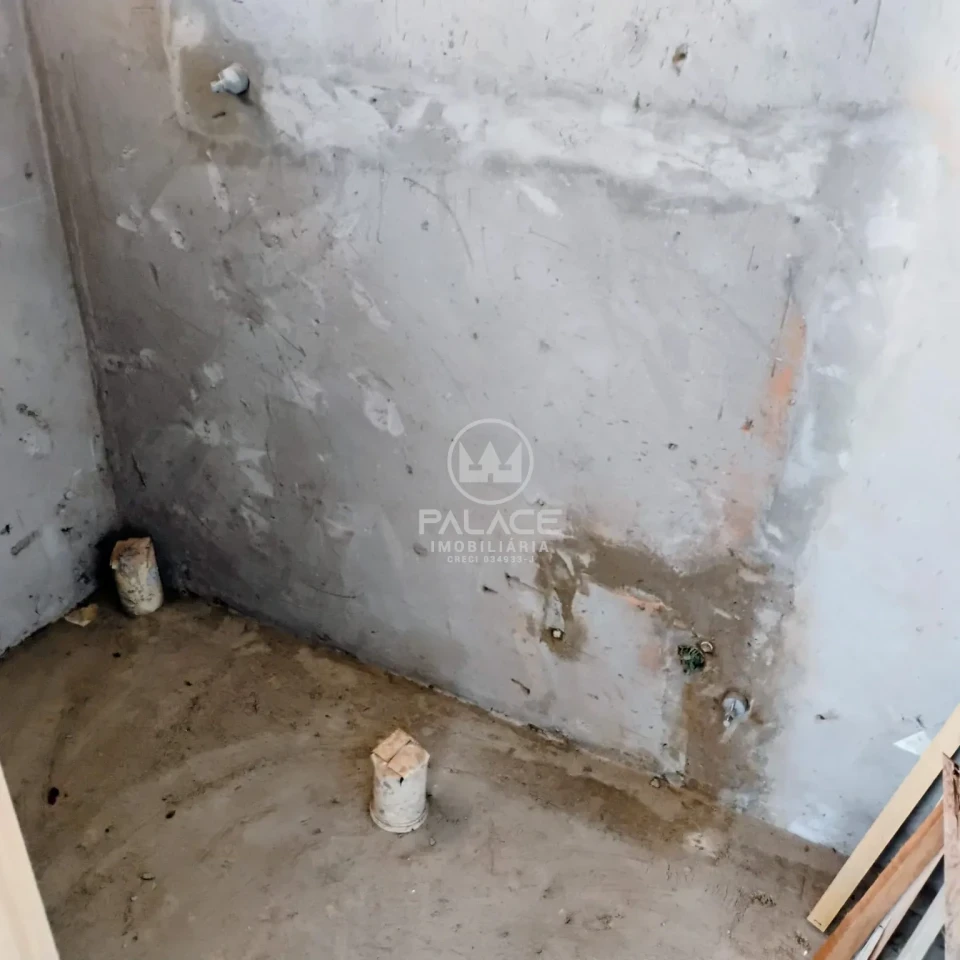 Sala/Conjunto Comercial para alugar em Garças, Piracicaba — Portal Mundo do Imóvel
