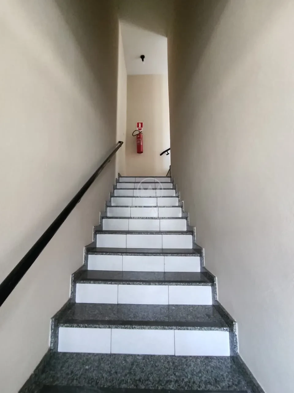 Comercial Para Alugar Centro Piracicaba