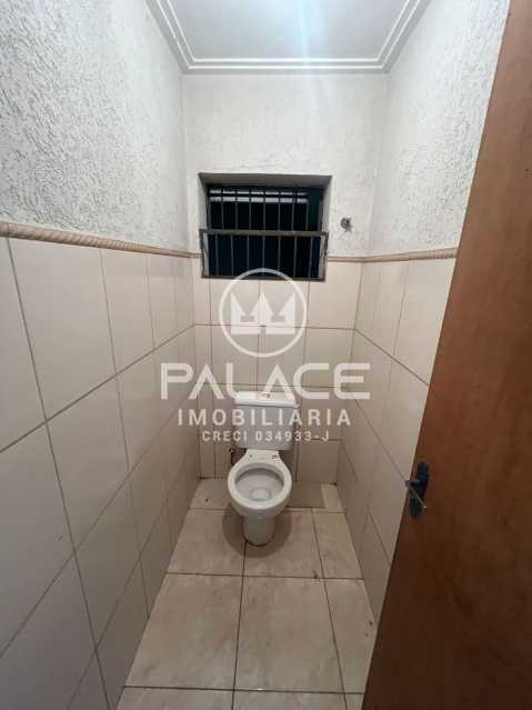 Imagens do imóveis Barracão :  / Comercial / São Vicente