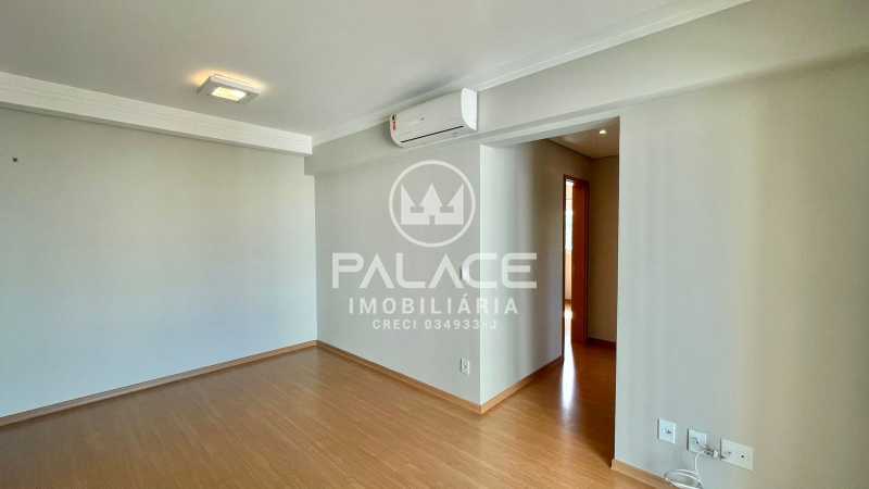 Imagens do imóveis apartamento para alugar em centro, piracicaba 2 quartos 72m²