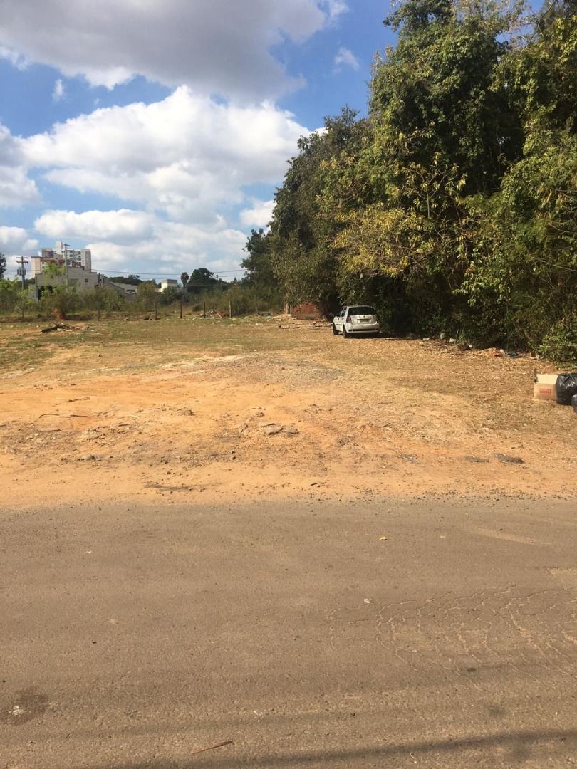 Imagens do imóveis terreno residencial à venda em chácara esperia, piracicaba