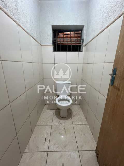 Imagens do imóveis Barracão :  / Comercial / São Vicente