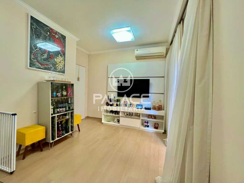 Imagens do imóveis apartamento à venda em jardim caxambu, piracicaba 3 quartos 86m²