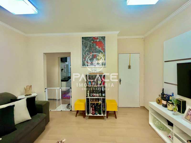 Imagens do imóveis apartamento à venda em jardim caxambu, piracicaba 3 quartos 86m²