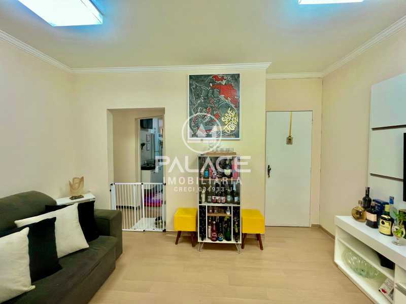 Imagens do imóveis apartamento à venda em jardim caxambu, piracicaba 3 quartos 86m²