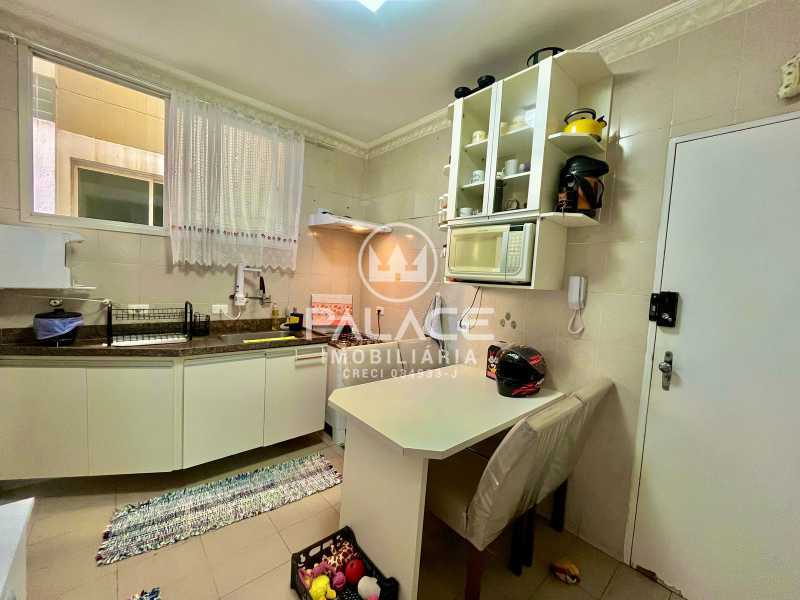 Imagens do imóveis apartamento à venda em jardim caxambu, piracicaba 3 quartos 86m²