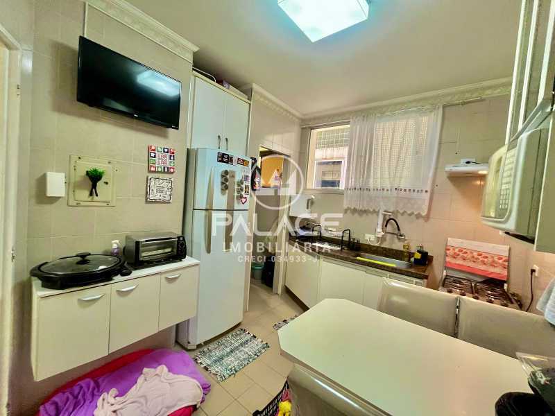 Imagens do imóveis apartamento à venda em jardim caxambu, piracicaba 3 quartos 86m²