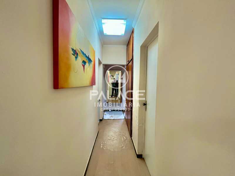 Imagens do imóveis apartamento à venda em jardim caxambu, piracicaba 3 quartos 86m²