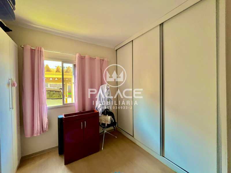 Imagens do imóveis apartamento à venda em jardim caxambu, piracicaba 3 quartos 86m²