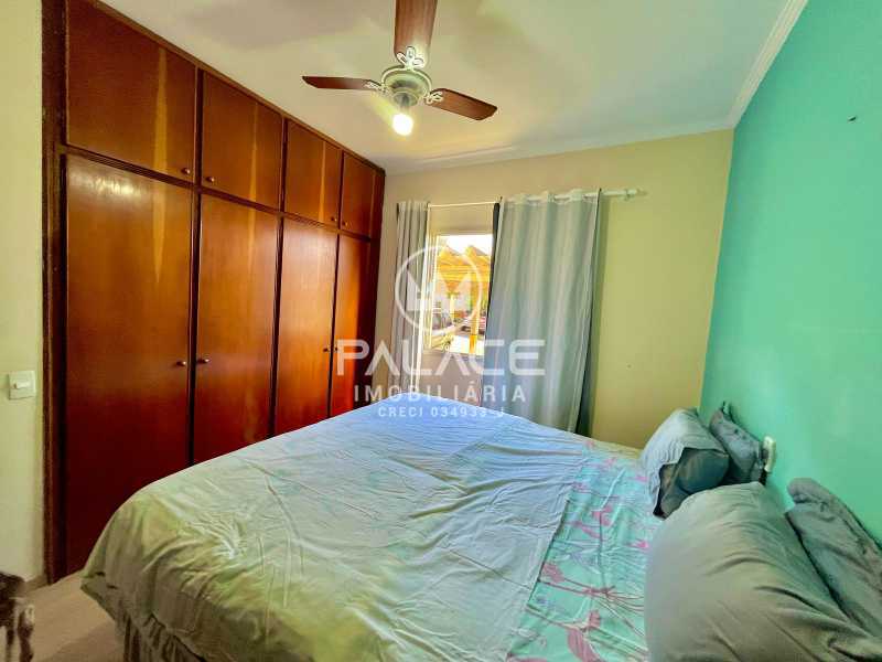 Imagens do imóveis apartamento à venda em jardim caxambu, piracicaba 3 quartos 86m²
