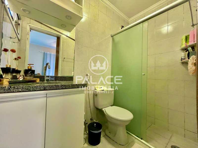 Imagens do imóveis apartamento à venda em jardim caxambu, piracicaba 3 quartos 86m²