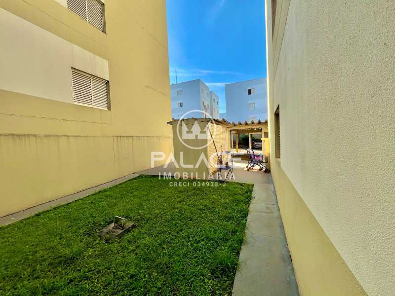 Imagens do imóveis apartamento à venda em jardim caxambu, piracicaba 3 quartos 86m²