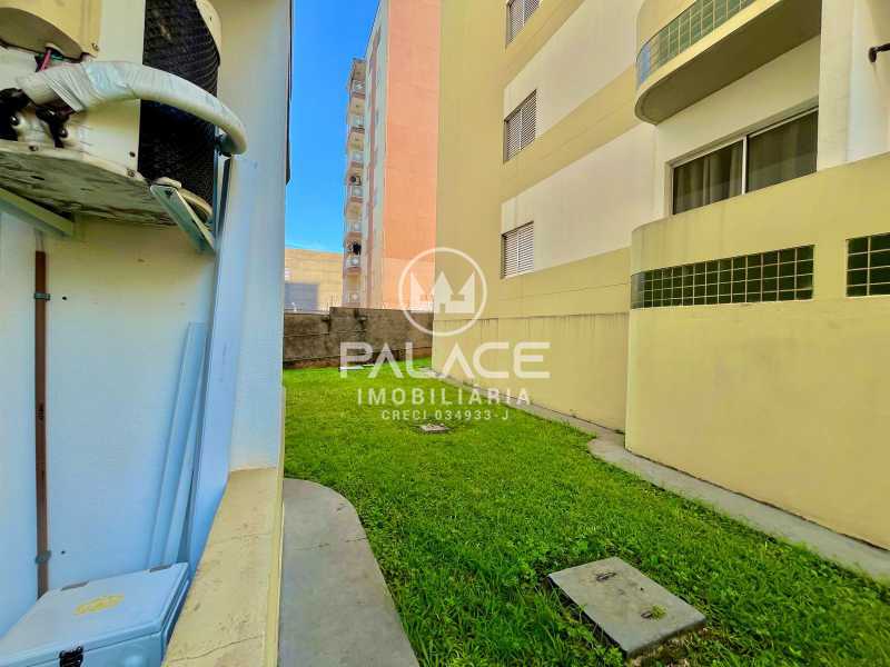 Imagens do imóveis apartamento à venda em jardim caxambu, piracicaba 3 quartos 86m²
