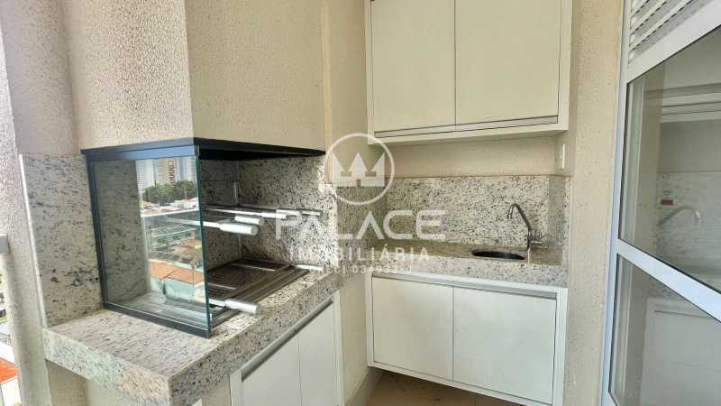 Imagens do imóveis apartamento para alugar em centro, piracicaba 2 quartos 72m²