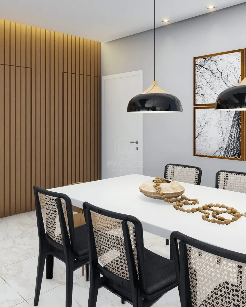 Apartamento : Padrão / Residencial / Alemães