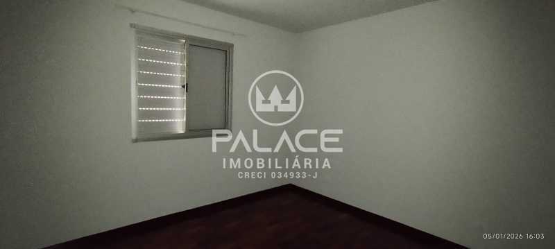 Imagens do imóveis apartamento para alugar em nova américa, piracicaba 2 quartos 55m²