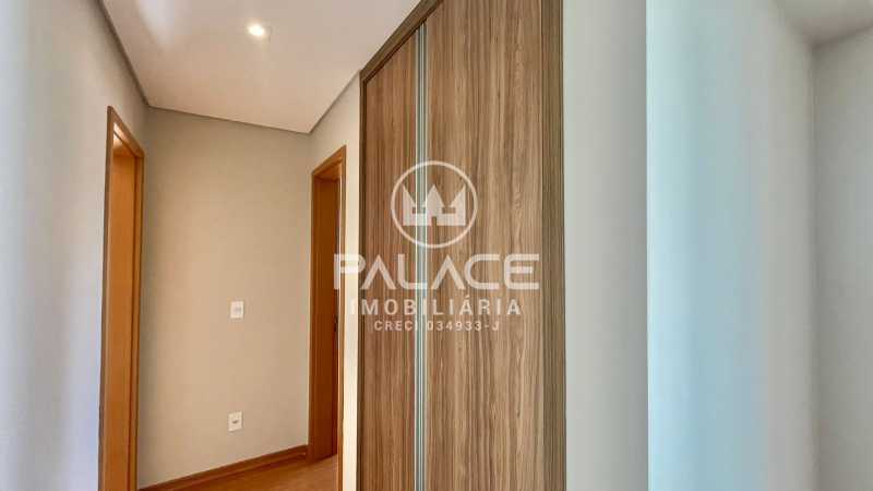 Imagens do imóveis apartamento para alugar em centro, piracicaba 2 quartos 72m²