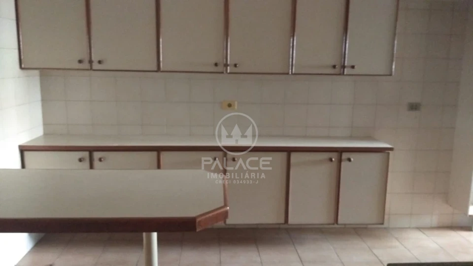 Condomínio Edifício Flamboyant