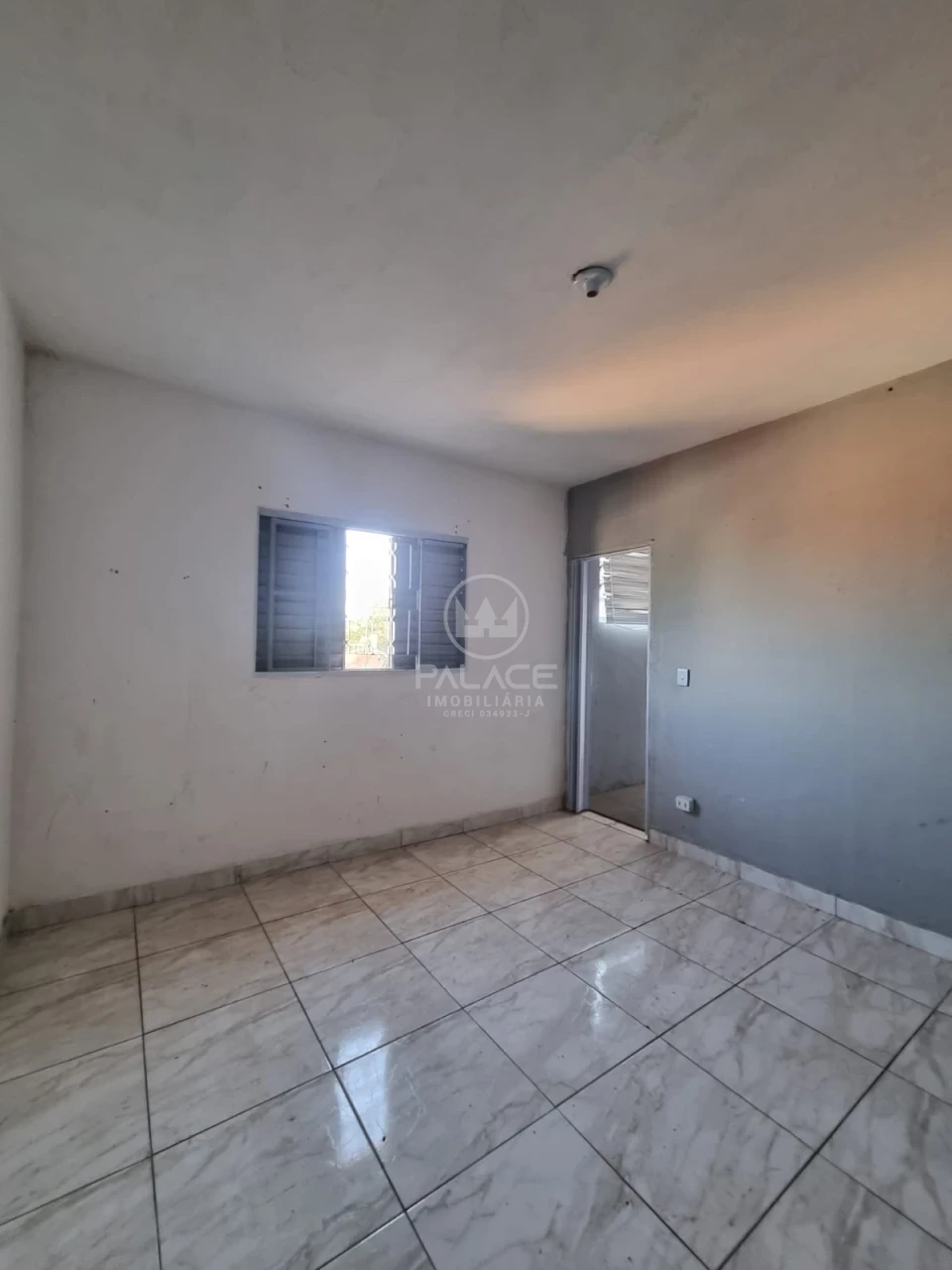 Casa À Venda Jardim Glória Piracicaba