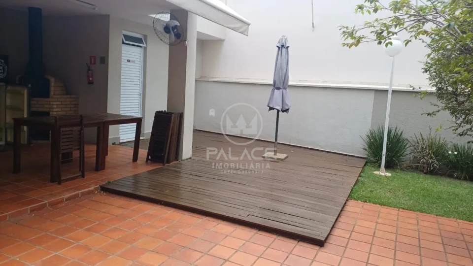 APARTAMENTO A VENDA RESIDENCIAL LUMIERE