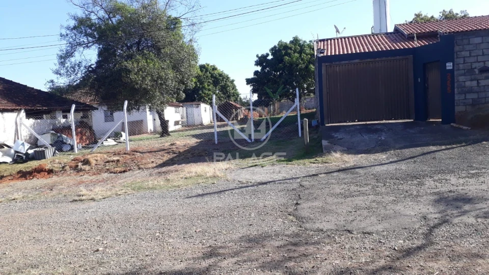 Terreno À Venda Campestre Piracicaba - Foto 9