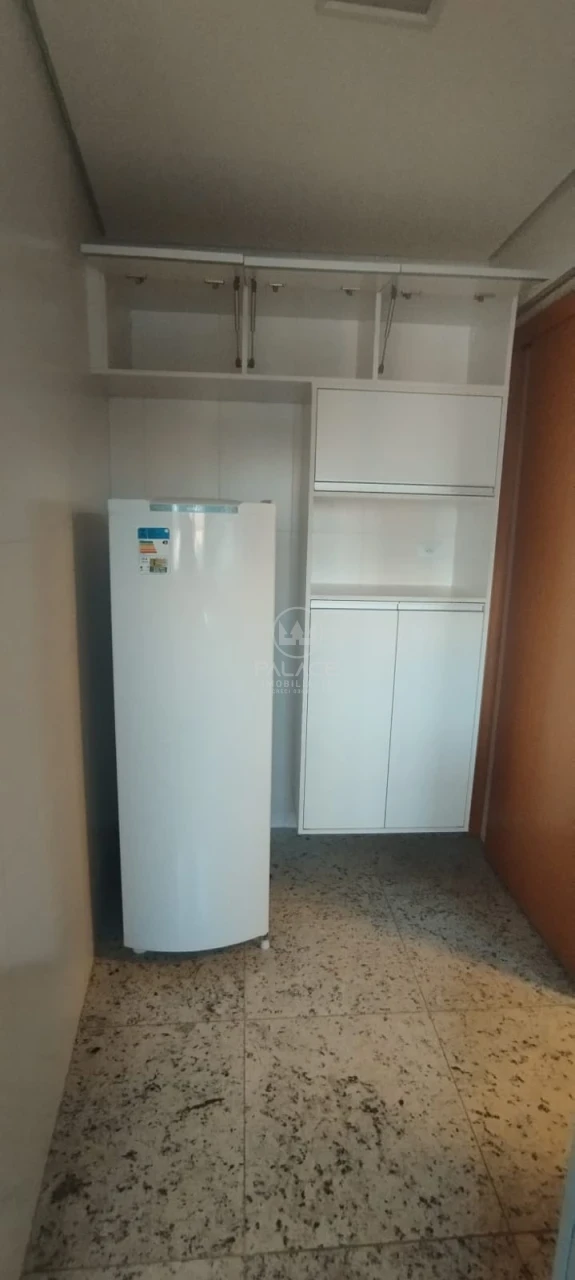 Edificio Mondial - Foto 19