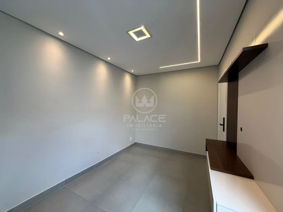 Apartamento, 2 quartos, 46 m² - Foto 4